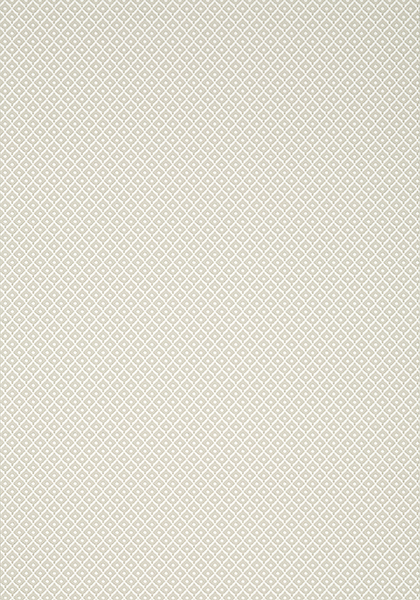 Обои Savoy | AT9631
