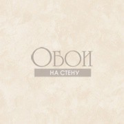 Обои Kitchen Story 3 | FK26920