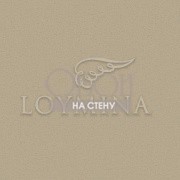 Каталог Pahntom | Ph10 005 1