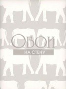 Обои Holly Frean | Nell cloud