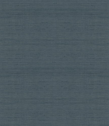 Обои Luxe Retreat | LN11842