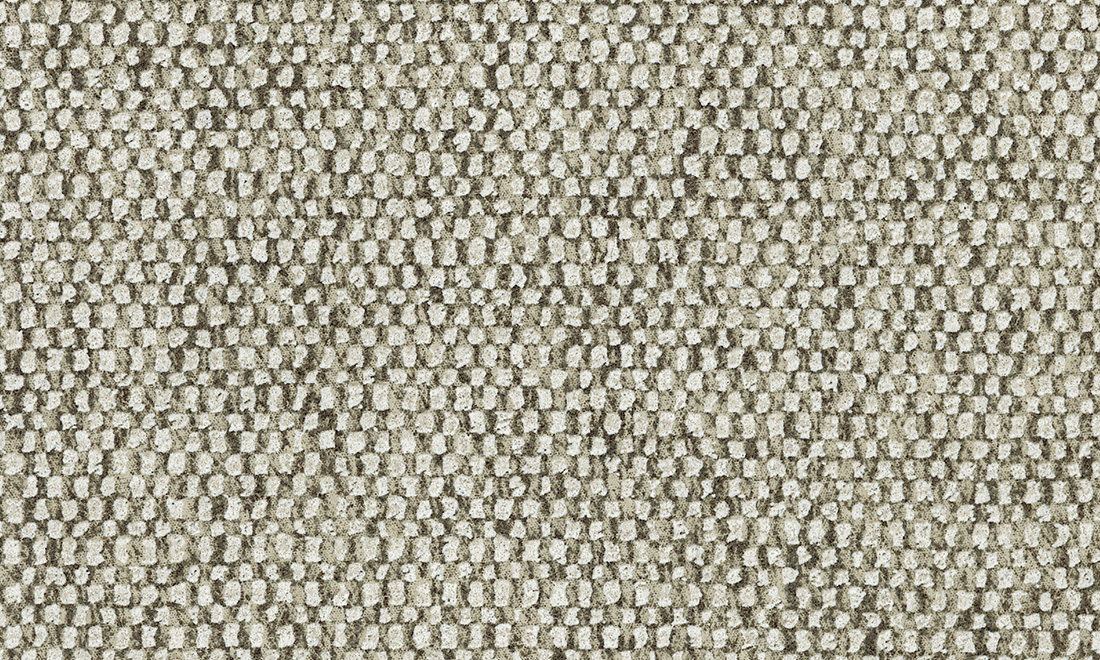 Обои Essentials Les Nuances | 91563