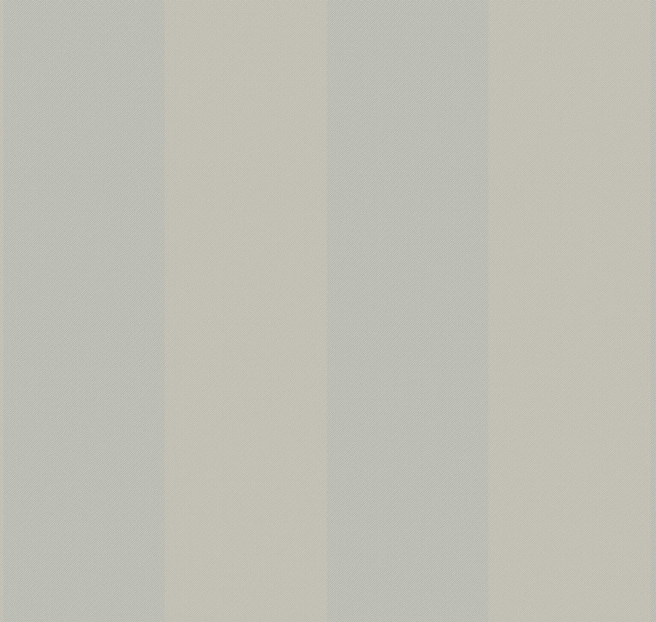 Обои Amsterdam | DM3 006