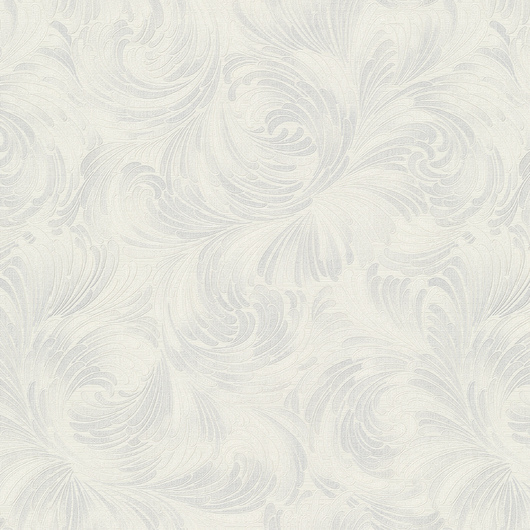 Обои Poeme | OM2003