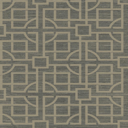 Обои Venice | VN01217