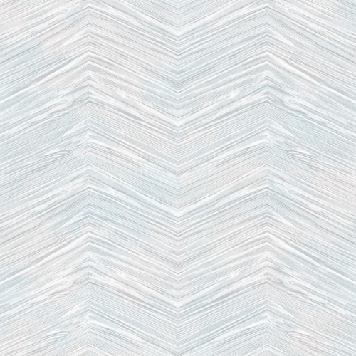 Обои Maya | EH70812