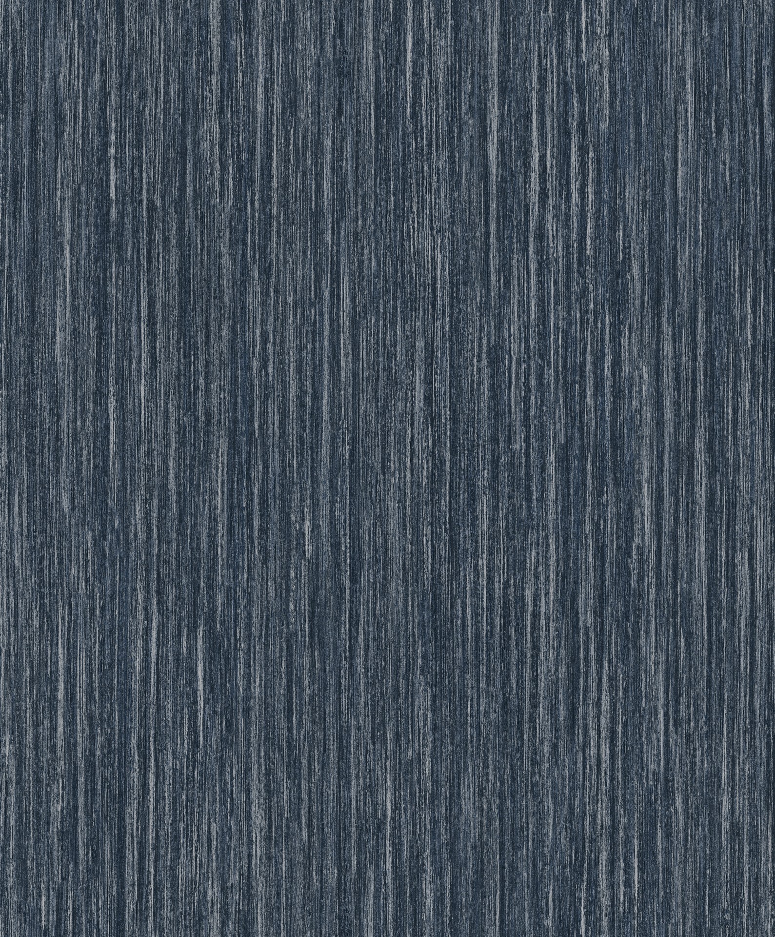 Обои Minerals | 35762