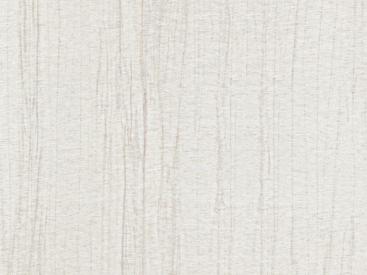 Обои Ode | Ode4804