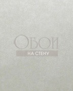 Обои Collages | COL4902