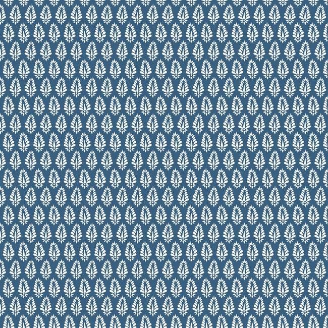 Обои Small Prints Resource Library | SP1526