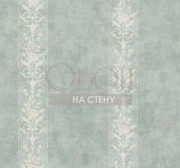 Каталог Carl Robinson 7 | cb76002