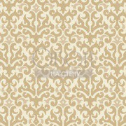 Обои Animalier | AN525