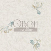 Обои Waterperry | 216285
