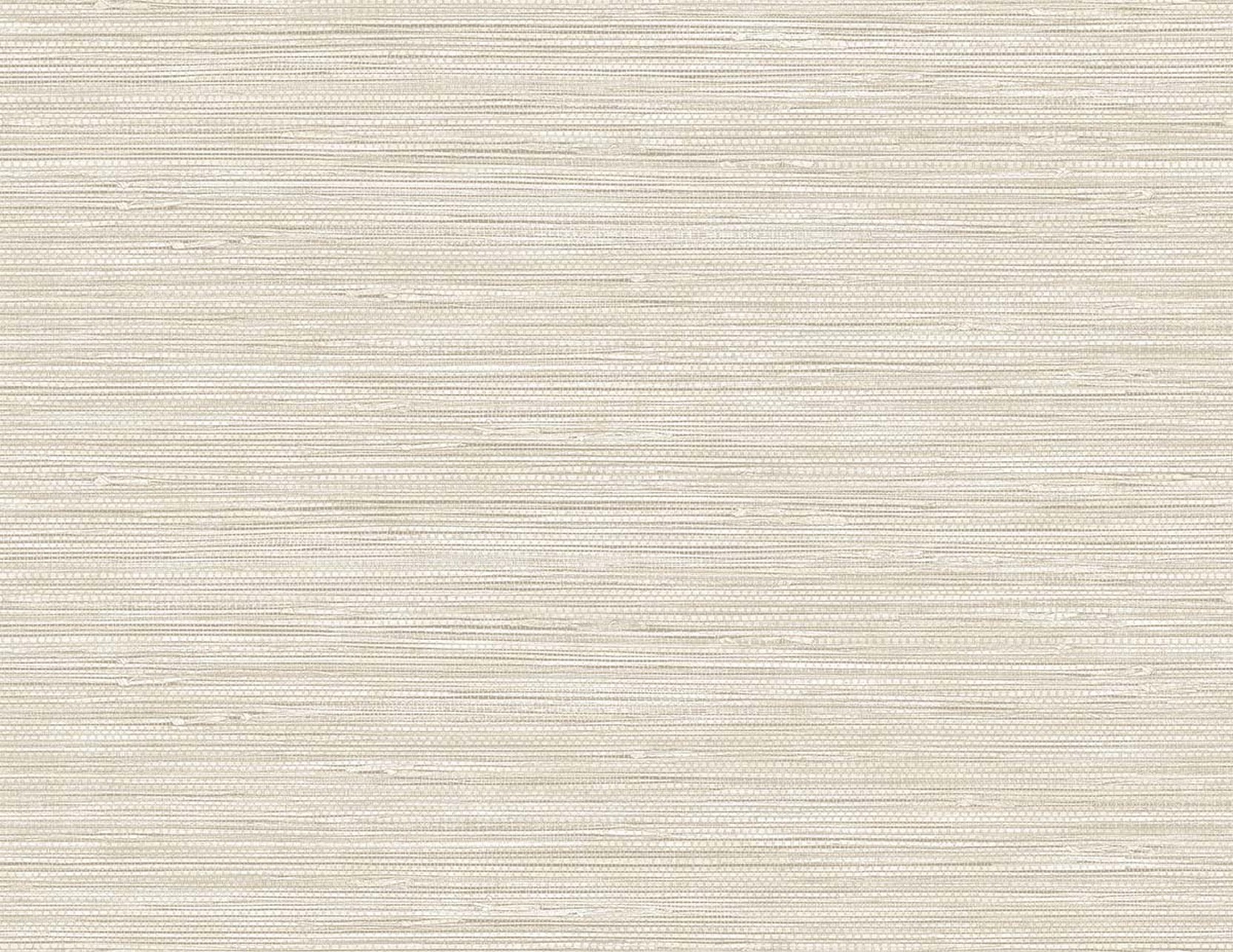 Обои Carl Robinson 22 | CL80833