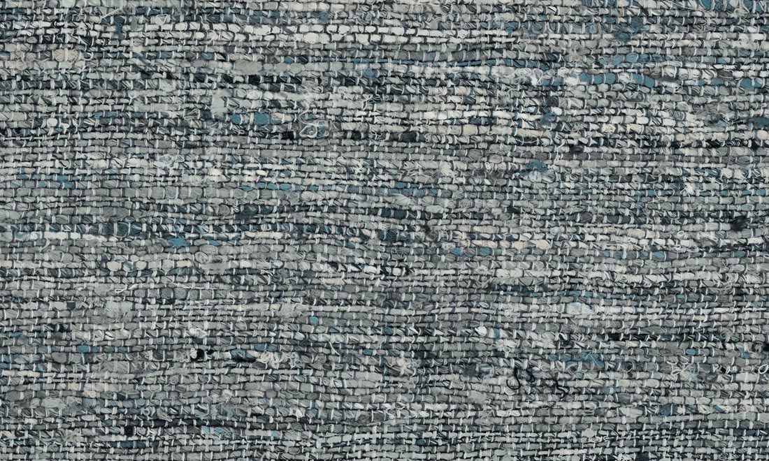 Обои Lino | 40542