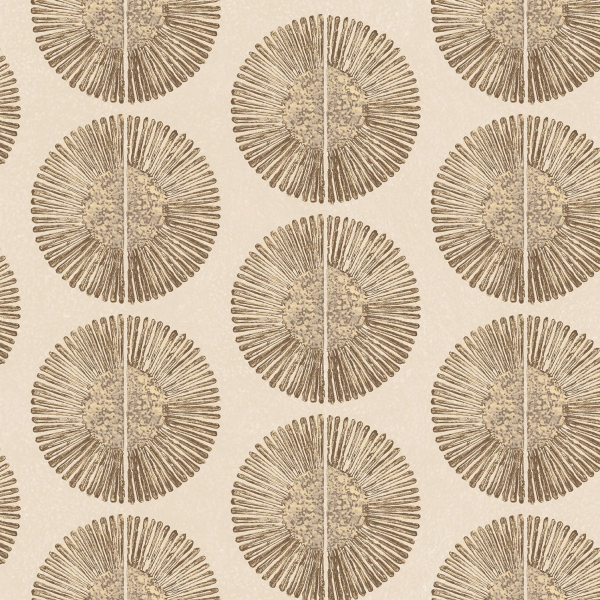 Обои Bazaar | G78332