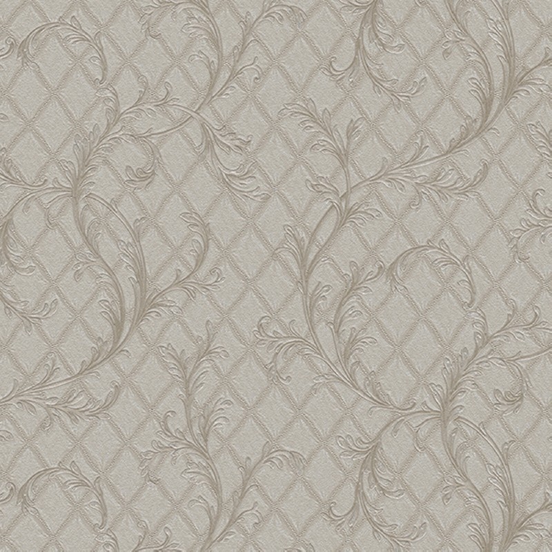 Обои Mini Classic | M50515