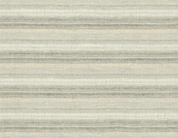 Обои Textile Effects | sl10707