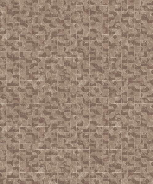 Обои Orbital | ORB602