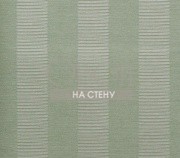 Обои Art Nouveau | 900-28