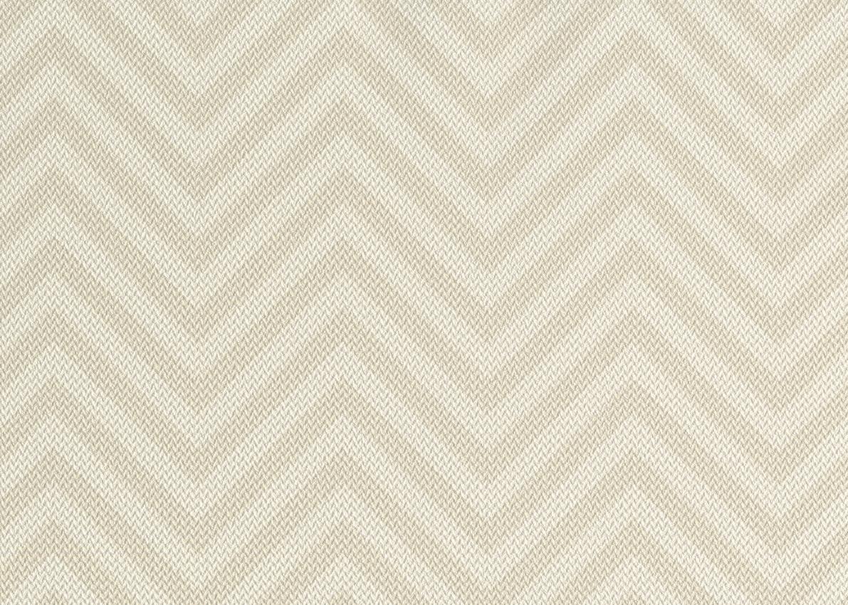 Обои Missoni Home 4 | 10382