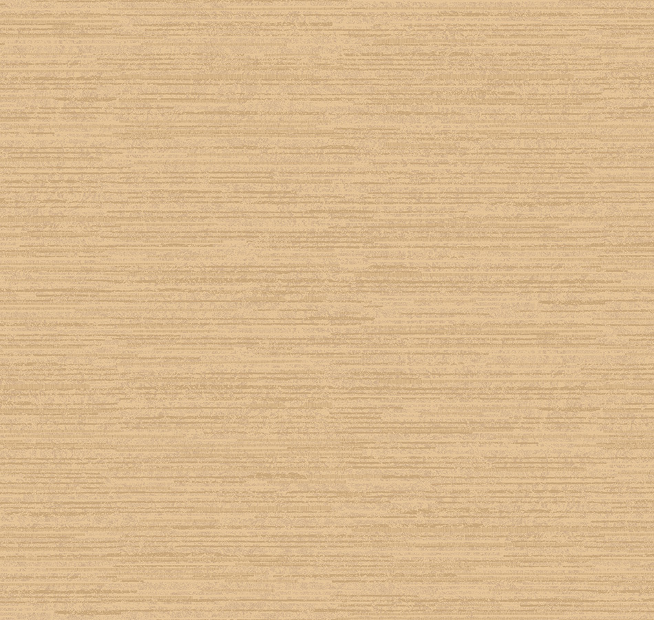 Обои Timeless | TS11 002 2