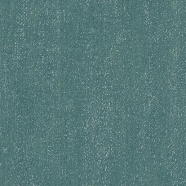 Обои Atelier Ambiance | G67819