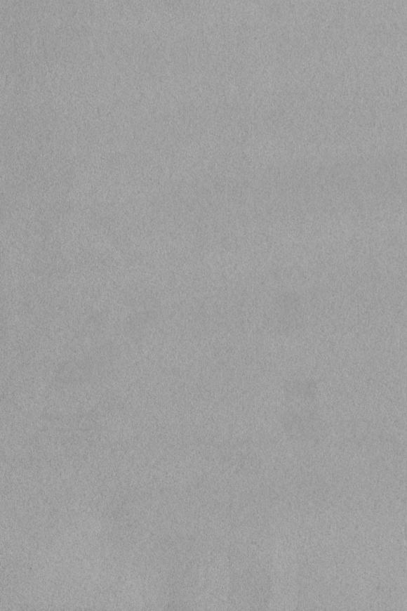 Обои Marquesa | 31751