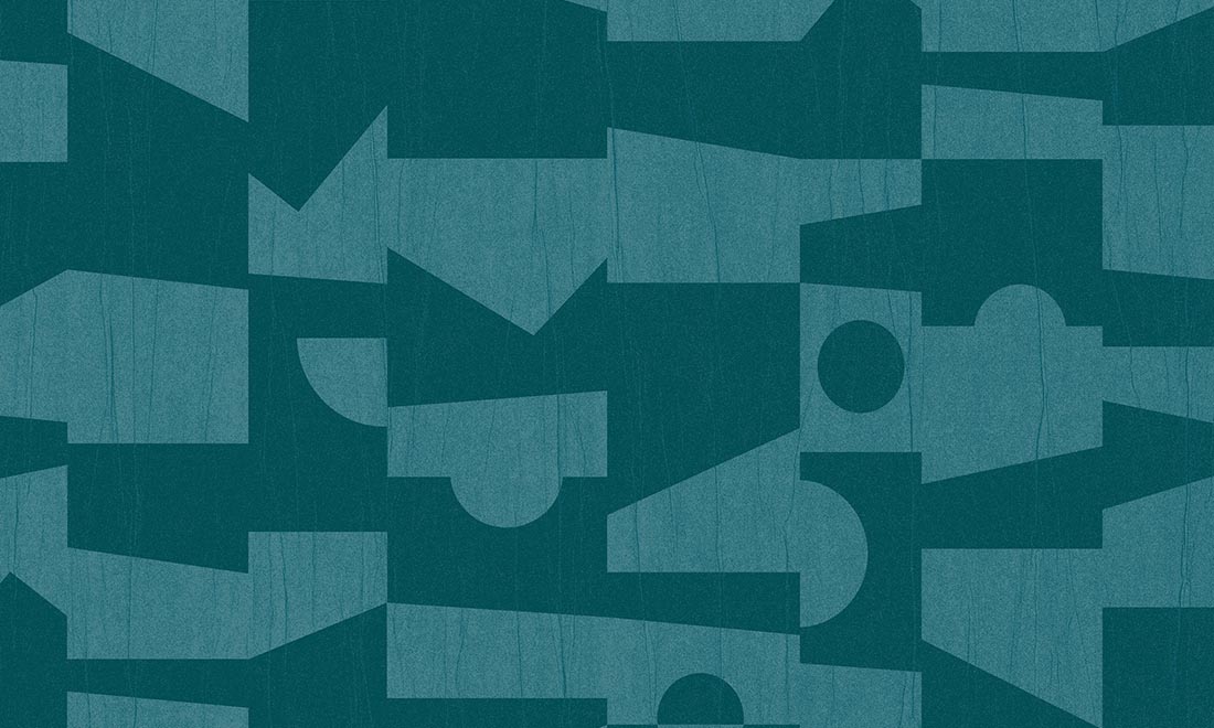 Обои Vanguard | 93540