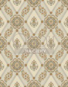 Обои Esther | KT9342-805