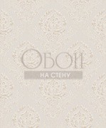 Обои Love | 63098