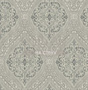 Обои Mercury | 1731308