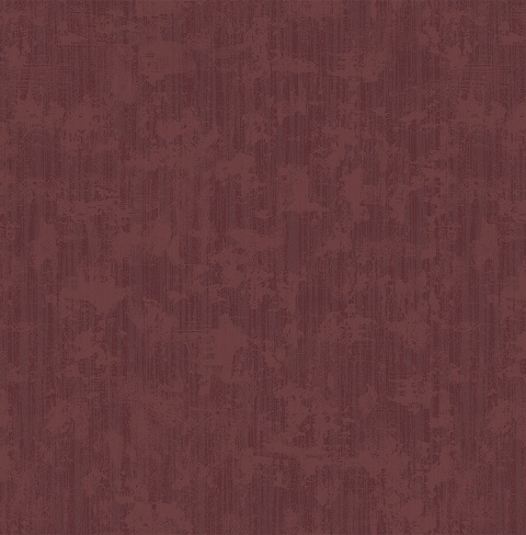 Обои Studio Textures | JT30201