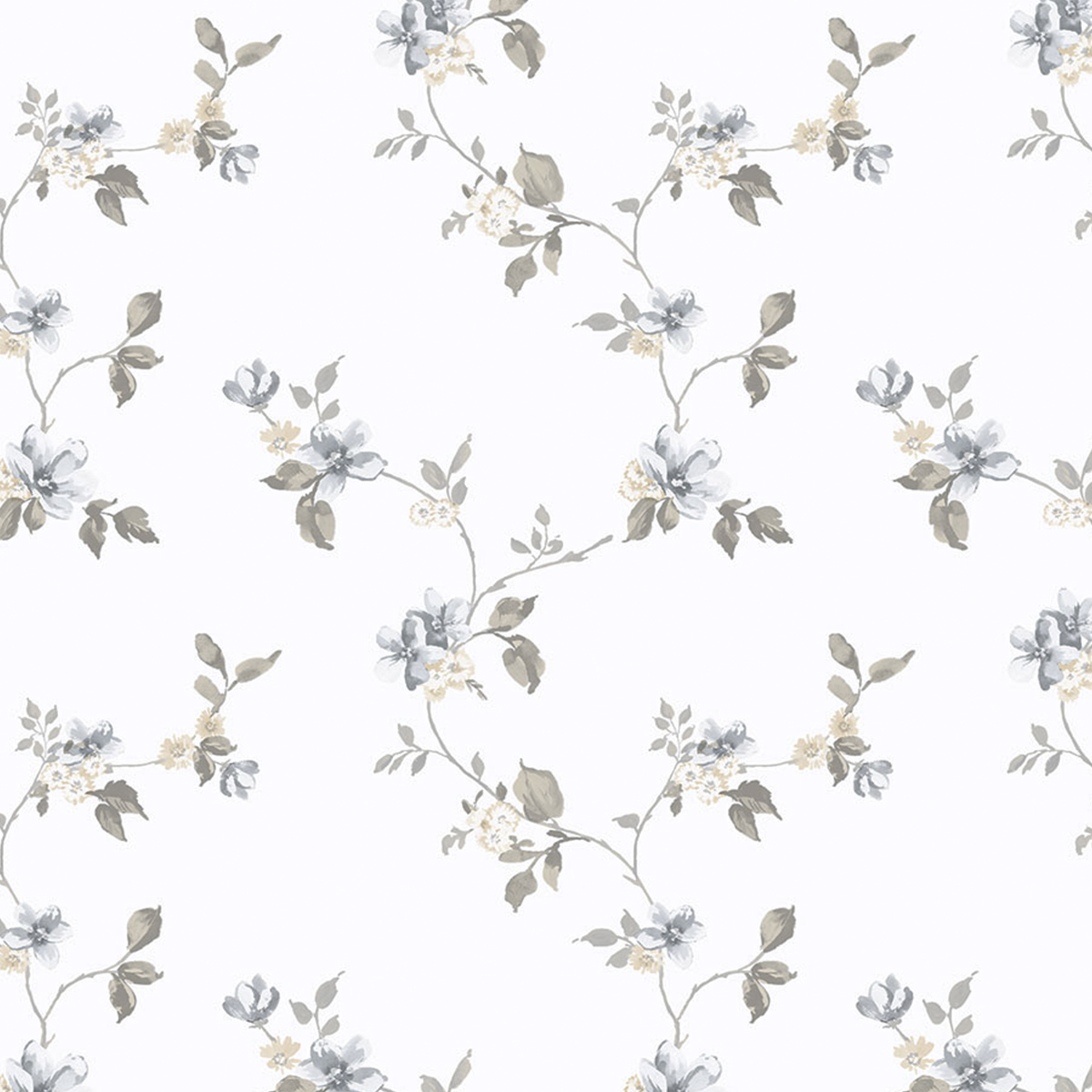 Обои Cute | PF38174