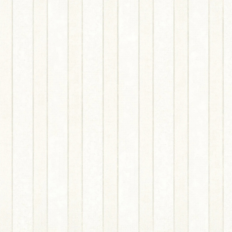 Обои Amalfi | R23424