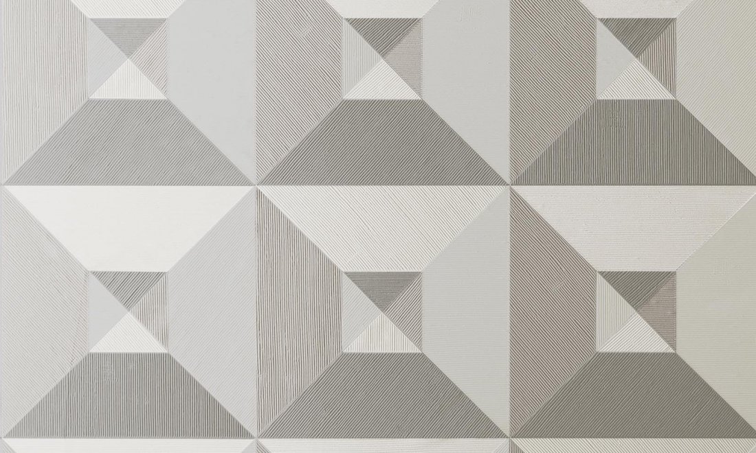 Обои Focus | 26500