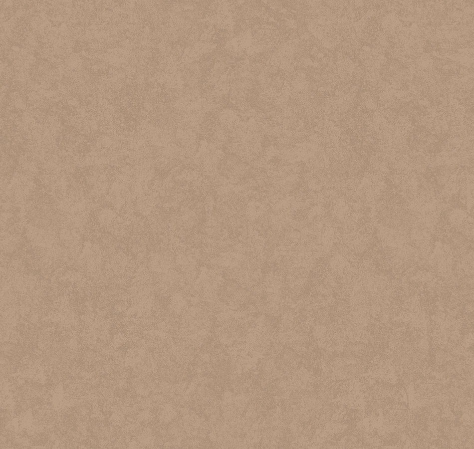 Обои Shade | SD3 102