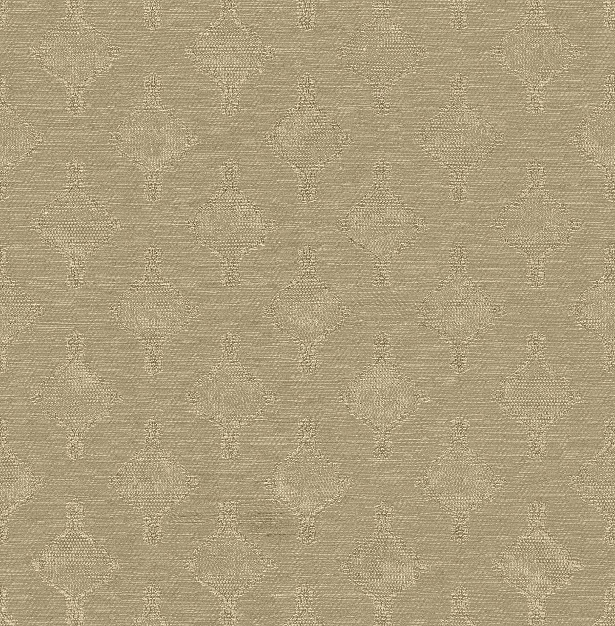 Обои  Seta di Mare | SM1578