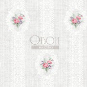 Обои The Lakes | WP0121101