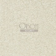 Обои Kempshott | 312640