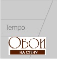 Каталог Tempo