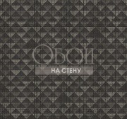 Обои Geometrics Effects | dg11210