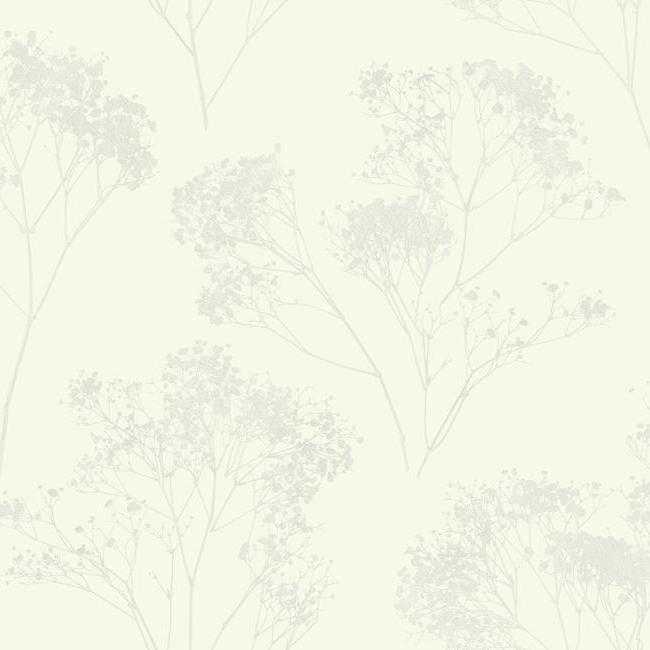 Обои Aviva Stanoff | VA1222