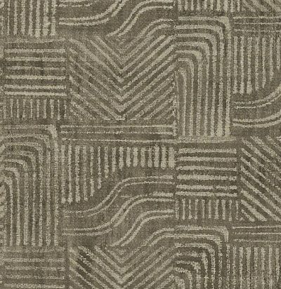 Обои Terra | 391533