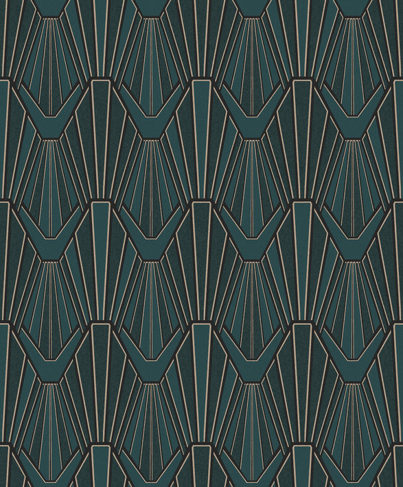 Обои Onyx | ONY002