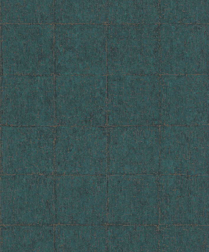 Обои  Sensai | 297958