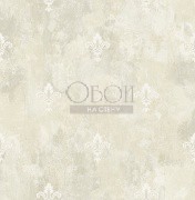 Обои Villa D'este 2 | dv50707