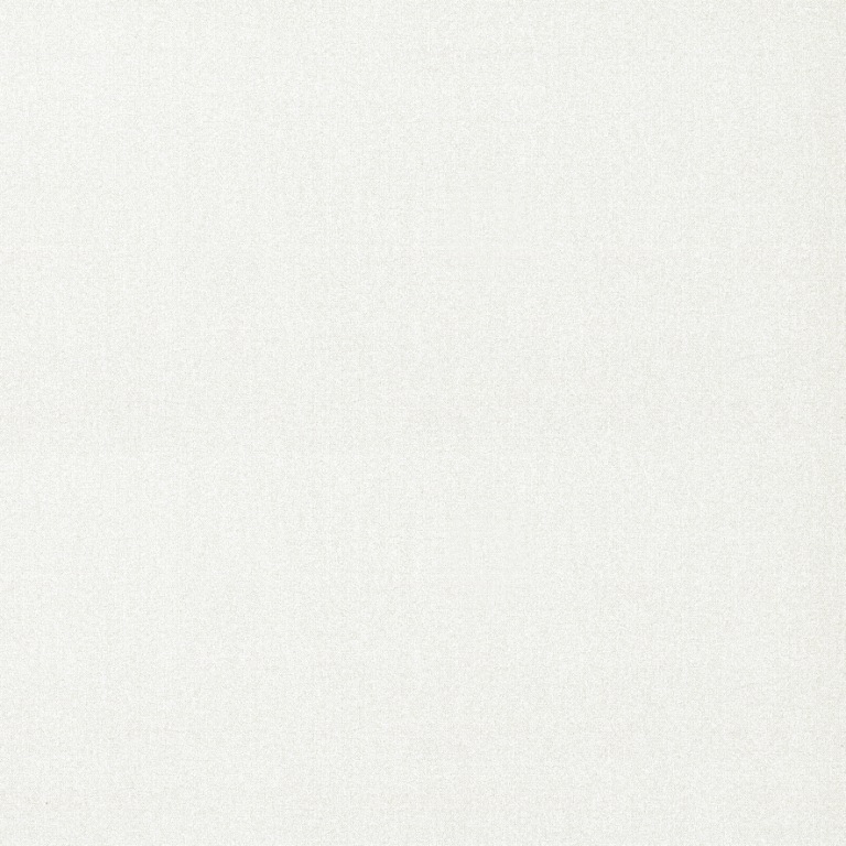 Обои Spectrum Max | 54361-5