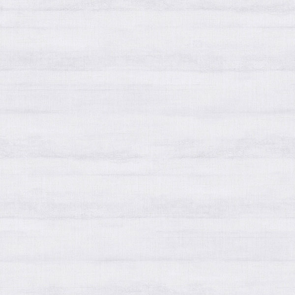 Обои Vintage Rose 2 | G45315