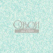 Обои Modern Artisan | CN2110 Обои Modern Artisan | CN2110